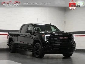 Gmc Sierra 1500 Pro * АвтоКредит * (ЦЕНА ДО БГ) - 32999 € - 45300150 3 | Car24.bg Gmc Sierra 1500 Pro * АвтоКредит * (ЦЕНА ДО БГ) - 32999 € - 45300150 3