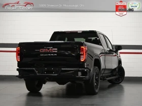 Gmc Sierra 1500 Pro * АвтоКредит * (ЦЕНА ДО БГ) - 32999 € - 45300150 2 | Car24.bg Gmc Sierra 1500 Pro * АвтоКредит * (ЦЕНА ДО БГ) - 32999 € - 45300150 2