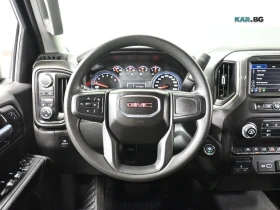 Gmc Sierra 1500 Pro * АвтоКредит * (ЦЕНА ДО БГ) - 32999 € - 45300150 11 | Car24.bg Gmc Sierra 1500 Pro * АвтоКредит * (ЦЕНА ДО БГ) - 32999 € - 45300150 11