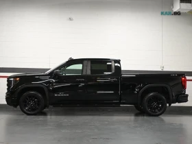 Gmc Sierra 1500 Pro * АвтоКредит * (ЦЕНА ДО БГ) - 32999 € - 45300150 7 | Car24.bg Gmc Sierra 1500 Pro * АвтоКредит * (ЦЕНА ДО БГ) - 32999 € - 45300150 7