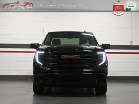 Gmc Sierra 1500 Pro * АвтоКредит * (ЦЕНА ДО БГ) - 32999 € - 45300150 4 | Car24.bg Gmc Sierra 1500 Pro * АвтоКредит * (ЦЕНА ДО БГ) - 32999 € - 45300150 4