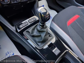 Opel Mokka GS Line 1.2 PureTech (136hp) MT6 - 19800 € - 47059247 14 | Car24.bg Opel Mokka GS Line 1.2 PureTech (136hp) MT6 - 19800 € - 47059247 14