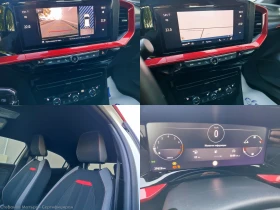 Opel Mokka GS Line 1.2 PureTech (136hp) MT6 - 19800 € - 47059247 15 | Car24.bg Opel Mokka GS Line 1.2 PureTech (136hp) MT6 - 19800 € - 47059247 15