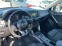 Обява за продажба на Mazda CX-5 2.2 D AWD ~18 800 лв. - изображение 10