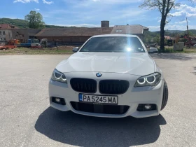 BMW 530 M-pack/ Facelift/led/ Harman/Kardon/ Evro6 1 - Car24.bg BMW 530 M-pack/ Facelift/led/ Harman/Kardon/ Evro6 1