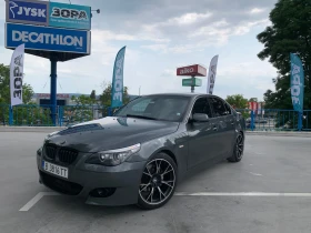 BMW 530 - Car24.bg BMW 530