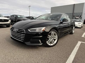 Audi A5 * Technik * CARFAX * БЕЗ ПЪРВОНАЧАЛНА ВНОСКА - Car24.bg Audi A5 * Technik * CARFAX * БЕЗ ПЪРВОНАЧАЛНА ВНОСКА