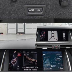 BMW 530 XD* M-Sport* 2016* LED* Germany - 36900 лв. / 18866.67 € - 19354946 16 | Car24.bg BMW 530 XD* M-Sport* 2016* LED* Germany - 36900 лв. / 18866.67 € - 19354946 16