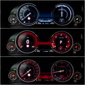 BMW 530 XD* M-Sport* 2016* LED* Germany - 36900 лв. / 18866.67 € - 19354946 13 | Car24.bg BMW 530 XD* M-Sport* 2016* LED* Germany - 36900 лв. / 18866.67 € - 19354946 13