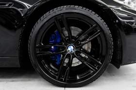 BMW 530 XD* M-Sport* 2016* LED* Germany - 36900 лв. / 18866.67 € - 19354946 9 | Car24.bg BMW 530 XD* M-Sport* 2016* LED* Germany - 36900 лв. / 18866.67 € - 19354946 9