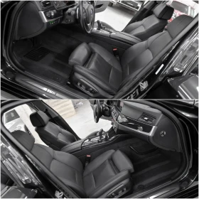 BMW 530 XD* M-Sport* 2016* LED* Germany - 36900 лв. / 18866.67 € - 19354946 10 | Car24.bg BMW 530 XD* M-Sport* 2016* LED* Germany - 36900 лв. / 18866.67 € - 19354946 10