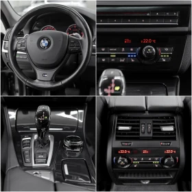 BMW 530 XD* M-Sport* 2016* LED* Germany - 34999 лв. / 17894.70 € - 19354946 13 | Car24.bg BMW 530 XD* M-Sport* 2016* LED* Germany - 34999 лв. / 17894.70 € - 19354946 13