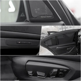 BMW 530 XD* M-Sport* 2016* LED* Germany - 36900 лв. / 18866.67 € - 19354946 17 | Car24.bg BMW 530 XD* M-Sport* 2016* LED* Germany - 36900 лв. / 18866.67 € - 19354946 17