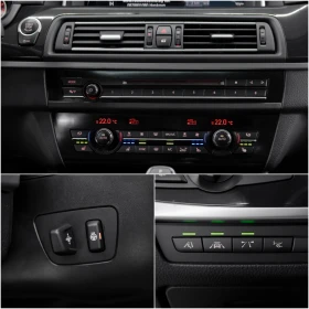 BMW 530 XD* M-Sport* 2016* LED* Germany - 36900 лв. / 18866.67 € - 19354946 15 | Car24.bg BMW 530 XD* M-Sport* 2016* LED* Germany - 36900 лв. / 18866.67 € - 19354946 15