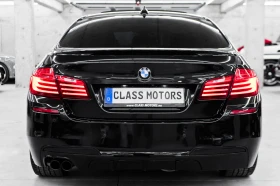 BMW 530 XD* M-Sport* 2016* LED* Germany - 36900 лв. / 18866.67 € - 19354946 4 | Car24.bg BMW 530 XD* M-Sport* 2016* LED* Germany - 36900 лв. / 18866.67 € - 19354946 4