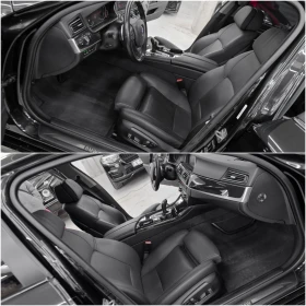 BMW 530 XD* M-Sport* 2016* LED* Germany - 34999 лв. / 17894.70 € - 19354946 10 | Car24.bg BMW 530 XD* M-Sport* 2016* LED* Germany - 34999 лв. / 17894.70 € - 19354946 10