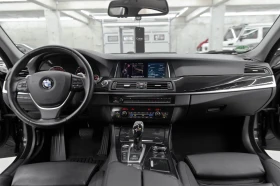 BMW 530 XD* M-Sport* 2016* LED* Germany - 36900 лв. / 18866.67 € - 19354946 12 | Car24.bg BMW 530 XD* M-Sport* 2016* LED* Germany - 36900 лв. / 18866.67 € - 19354946 12