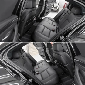 BMW 530 XD* M-Sport* 2016* LED* Germany - 36900 лв. / 18866.67 € - 19354946 11 | Car24.bg BMW 530 XD* M-Sport* 2016* LED* Germany - 36900 лв. / 18866.67 € - 19354946 11