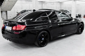 BMW 530 XD* M-Sport* 2016* LED* Germany - 36900 лв. / 18866.67 € - 19354946 6 | Car24.bg BMW 530 XD* M-Sport* 2016* LED* Germany - 36900 лв. / 18866.67 € - 19354946 6