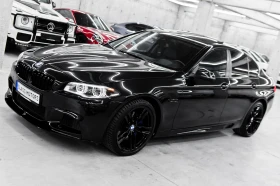 BMW 530 XD* M-Sport* 2016* LED* Germany - 36900 лв. / 18866.67 € - 19354946 2 | Car24.bg BMW 530 XD* M-Sport* 2016* LED* Germany - 36900 лв. / 18866.67 € - 19354946 2