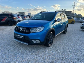 Dacia Logan 1.5dci STEPWAY - 17500 лв. / 8947.61 € - 15154868 3 | Car24.bg Dacia Logan 1.5dci STEPWAY - 17500 лв. / 8947.61 € - 15154868 3