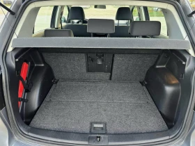 VW Golf Plus КОЛЕДНА ПРОМОЦИЯ* 2.0TDI/140hp - 11499 лв. / 5879.35 € - 18736234 15 | Car24.bg VW Golf Plus КОЛЕДНА ПРОМОЦИЯ* 2.0TDI/140hp - 11499 лв. / 5879.35 € - 18736234 15