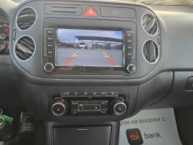 VW Golf Plus КОЛЕДНА ПРОМОЦИЯ* 2.0TDI/140hp - 11499 лв. / 5879.35 € - 18736234 9 | Car24.bg VW Golf Plus КОЛЕДНА ПРОМОЦИЯ* 2.0TDI/140hp - 11499 лв. / 5879.35 € - 18736234 9