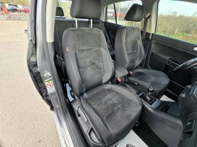 VW Golf Plus КОЛЕДНА ПРОМОЦИЯ* 2.0TDI/140hp - 11499 лв. / 5879.35 € - 18736234 12 | Car24.bg VW Golf Plus КОЛЕДНА ПРОМОЦИЯ* 2.0TDI/140hp - 11499 лв. / 5879.35 € - 18736234 12