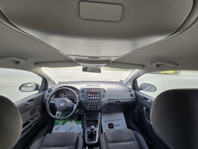 VW Golf Plus КОЛЕДНА ПРОМОЦИЯ* 2.0TDI/140hp - 11499 лв. / 5879.35 € - 18736234 14 | Car24.bg VW Golf Plus КОЛЕДНА ПРОМОЦИЯ* 2.0TDI/140hp - 11499 лв. / 5879.35 € - 18736234 14