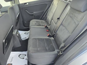 VW Golf Plus КОЛЕДНА ПРОМОЦИЯ* 2.0TDI/140hp - 11499 лв. / 5879.35 € - 18736234 13 | Car24.bg VW Golf Plus КОЛЕДНА ПРОМОЦИЯ* 2.0TDI/140hp - 11499 лв. / 5879.35 € - 18736234 13