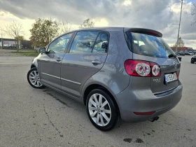 VW Golf Plus КОЛЕДНА ПРОМОЦИЯ* 2.0TDI/140hp - 11499 лв. / 5879.35 € - 18736234 4 | Car24.bg VW Golf Plus КОЛЕДНА ПРОМОЦИЯ* 2.0TDI/140hp - 11499 лв. / 5879.35 € - 18736234 4