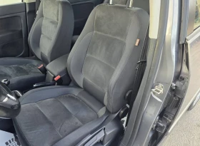 VW Golf Plus КОЛЕДНА ПРОМОЦИЯ* 2.0TDI/140hp - 11499 лв. / 5879.35 € - 18736234 11 | Car24.bg VW Golf Plus КОЛЕДНА ПРОМОЦИЯ* 2.0TDI/140hp - 11499 лв. / 5879.35 € - 18736234 11