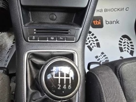 VW Golf Plus КОЛЕДНА ПРОМОЦИЯ* 2.0TDI/140hp - 11499 лв. / 5879.35 € - 18736234 10 | Car24.bg VW Golf Plus КОЛЕДНА ПРОМОЦИЯ* 2.0TDI/140hp - 11499 лв. / 5879.35 € - 18736234 10