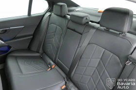 BMW 520 i M Sport Paket Steptronic - 106500 лв. / 54452.59 € - 66370860 8 | Car24.bg BMW 520 i M Sport Paket Steptronic - 106500 лв. / 54452.59 € - 66370860 8