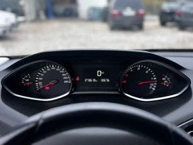 Peugeot 308 1.6 HDI - 5010 € / 9798.71 лв. - 89071266 11 | Car24.bg Peugeot 308 1.6 HDI - 5010 € / 9798.71 лв. - 89071266 11