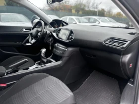 Peugeot 308 1.6 HDI - 5010 € / 9798.71 лв. - 89071266 9 | Car24.bg Peugeot 308 1.6 HDI - 5010 € / 9798.71 лв. - 89071266 9