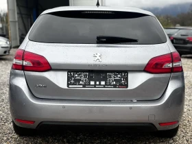 Peugeot 308 1.6 HDI - 5010 € / 9798.71 лв. - 89071266 7 | Car24.bg Peugeot 308 1.6 HDI - 5010 € / 9798.71 лв. - 89071266 7