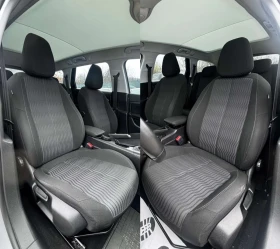 Peugeot 308 1.6 HDI - 5010 € / 9798.71 лв. - 89071266 13 | Car24.bg Peugeot 308 1.6 HDI - 5010 € / 9798.71 лв. - 89071266 13