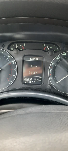 Skoda Octavia - 2600 € / 5085.16 лв. - 87419293 7 | Car24.bg Skoda Octavia - 2600 € / 5085.16 лв. - 87419293 7