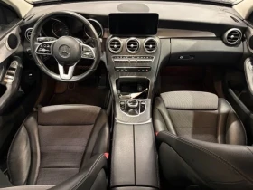 Mercedes-Benz C 220 * Facelift* 194к.с.* 9G* - 14900 € / 29141.87 лв. - 85499114 6 | Car24.bg Mercedes-Benz C 220 * Facelift* 194к.с.* 9G* - 14900 € / 29141.87 лв. - 85499114 6
