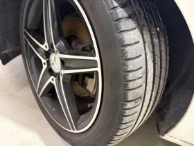 Mercedes-Benz C 220 * Facelift* 194к.с.* 9G* - 14900 € / 29141.87 лв. - 85499114 5 | Car24.bg Mercedes-Benz C 220 * Facelift* 194к.с.* 9G* - 14900 € / 29141.87 лв. - 85499114 5