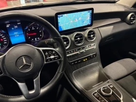 Mercedes-Benz C 220 * Facelift* 194к.с.* 9G* - 14900 € / 29141.87 лв. - 85499114 8 | Car24.bg Mercedes-Benz C 220 * Facelift* 194к.с.* 9G* - 14900 € / 29141.87 лв. - 85499114 8
