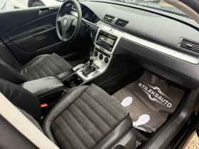 VW Passat АВТОМАТИК - 4800 € / 9387.98 лв. - 81534464 9 | Car24.bg VW Passat АВТОМАТИК - 4800 € / 9387.98 лв. - 81534464 9
