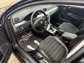 VW Passat АВТОМАТИК - 4800 € / 9387.98 лв. - 81534464 7 | Car24.bg VW Passat АВТОМАТИК - 4800 € / 9387.98 лв. - 81534464 7