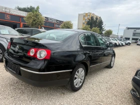 VW Passat АВТОМАТИК - 4500 € - 81534464 6 | Car24.bg VW Passat АВТОМАТИК - 4500 € - 81534464 6