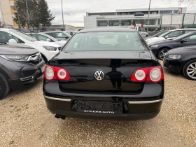 VW Passat АВТОМАТИК - 4800 € / 9387.98 лв. - 81534464 6 | Car24.bg VW Passat АВТОМАТИК - 4800 € / 9387.98 лв. - 81534464 6