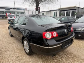 VW Passat АВТОМАТИК - 4800 € / 9387.98 лв. - 81534464 4 | Car24.bg VW Passat АВТОМАТИК - 4800 € / 9387.98 лв. - 81534464 4