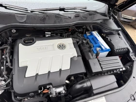 VW Passat АВТОМАТИК - 4800 € / 9387.98 лв. - 81534464 12 | Car24.bg VW Passat АВТОМАТИК - 4800 € / 9387.98 лв. - 81534464 12