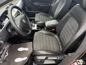 VW Passat АВТОМАТИК - 4800 € / 9387.98 лв. - 81534464 10 | Car24.bg VW Passat АВТОМАТИК - 4800 € / 9387.98 лв. - 81534464 10