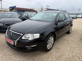 VW Passat АВТОМАТИК - 4800 € / 9387.98 лв. - 81534464 3 | Car24.bg VW Passat АВТОМАТИК - 4800 € / 9387.98 лв. - 81534464 3